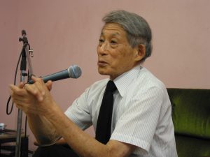 【中古】 児童精神科 親も教師も考えたい「登校拒否の心」/プレジデント社/渡辺位 Amazon.co.jp: 渡辺 位: 本、バイオグラフィー、最新アップデート